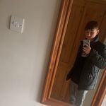 Finlay Taylor - @finlayjtaylor - Instagram