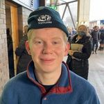 Finlay Taylor - @finlay1999taylor - Instagram