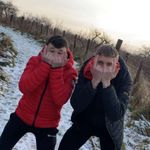 Finlay Taylor - @finlay_taylor05 - Instagram