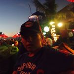Finlay Taylor - @_fintaylor - Instagram
