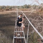 Finlay Taylor - @finlay.taylor.08 - Instagram