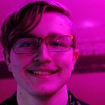 Finlay Taylor - @_finlaytaylor_ - Instagram