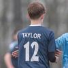 Finlay Taylor - @finlay_taylor1 - TikTok