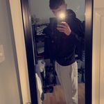 Finlay Taylor - @finlay.taylor.568 - Instagram