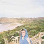 Finlay Taylor - Facebook