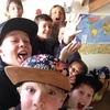 Finlay.taylor - @finlay.taylor - TikTok