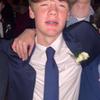 Finn - @finlay_taylor__ - TikTok