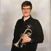 Findlay Wallace - Facebook
