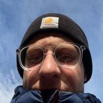 Finlay - @finlay__wallace - Instagram