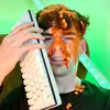 Finlay Wallace09 - @finlay.wallace - TikTok