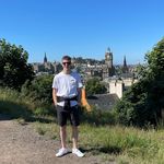 Finlay Wallace - @finlay_wallace01 - Instagram
