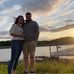 Finlay Wallace - Facebook