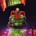Finlay Wallace - Facebook