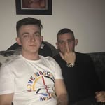 Finlay Wallace - @_fiinstagraamm - Instagram