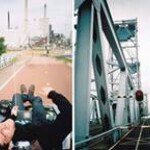 Finlay Wallace - @fin_lay - Instagram