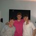 Finlay Wallace - Facebook