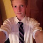 Finlay Wallace - @wallace_fin - Instagram