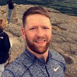 Finlay Wallace - @finlay.wallace - Instagram