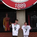 Finlay Wallace - @finlayw19 - Instagram