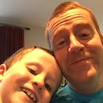 Finlay Wallace - @finrawallace - Instagram