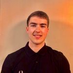 Finlay Wallace - @finlaywallace_ - Instagram