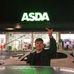 Finlay Wallace - Facebook