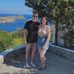 Finlay Wallace - Facebook
