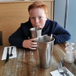 Finlay Wallace - @finlay480 - Instagram