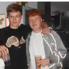 Finlay Wallace - @finlay.wallace3 - TikTok