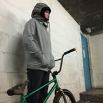 Finlay Wallace - @finlaywallace1 - Instagram