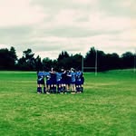 @finlay_wallace - Instagram