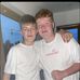 Finlay Wallace - Facebook