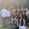 Finlay Wallace - @finwallace06 - TikTok
