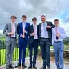 Finlay Wallace - @finlay.wallace1 - TikTok