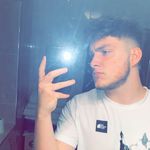 @finlay_wallace_ - Instagram