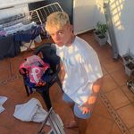 Finlay Wallace - Abbott - @finlaywa - Instagram
