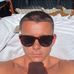 Finlay Wallace-Abbott - Facebook