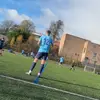Finlay Wallace - @finlay201026 - TikTok