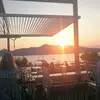 Finlay Wallace - @fin.w2.0 - TikTok