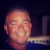 finlaywallace266 - @finlaywallace266 - TikTok