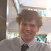 Finley Wallace - Facebook