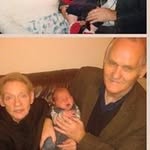 Wallace Finlay - @wallacefinlay - Instagram