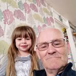 Wallace Finlay - @wallace.finlay.37 - Instagram