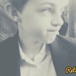 f i n l e y - @finley_edwards - Instagram
