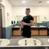 Finley Edwards - @finleyedwards1 - TikTok