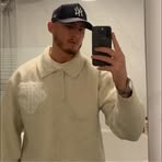 Finley Edwards - Facebook