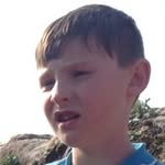 Finley Edwards - @bontrugby12345 - Instagram