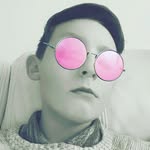 Finley Edwards - @finnerz5y - Instagram