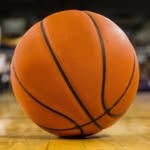 Finley Edwards - @basketballgrind247 - Instagram