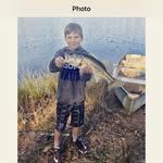 Finley Edwards - @edwards.finley - Instagram